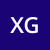 grimm-xaver
