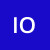 ignac13