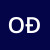 oanh-duong
