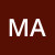 maja75