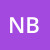 norman28