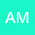 adam-miller-1