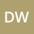 dodo-wasita