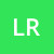 leopold-rau