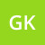 gregory-kulas