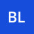 birte-link
