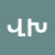 khachatryan-vrhamsha