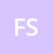 florencio-schmitt