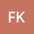 kraus-florian