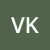 vince-kautzer
