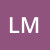 imiron