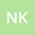 niketas56
