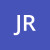 jose11
