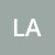 lavon-auer
