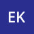 kkris