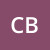 ublock