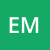 edith-meier