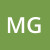 mikel58