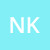 neil35