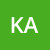 allik-kaja