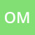 metzger-otmar