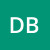 behrens-dorothee