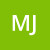 jacobi-marty