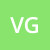 valerie-guex