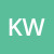 kian19