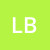 buisson-laetitia