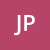 jprice