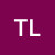 lebsack-thomas