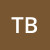briand-tristan