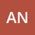 narayanan-anusha