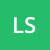 sawayn-lexus