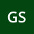 grover86
