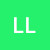hlakin-1
