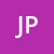 puri-jagruti