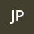 peltier-julie