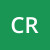 zrodriguez