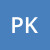 kovacek-payton