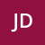 doe-jane-store230