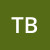 tristan25