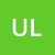 leffler-ubaldo