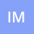 ida-majewska