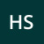hugo01
