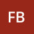 falguni32