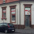 langer-friedhelm