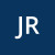 jorn-reimer