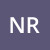 nawab81